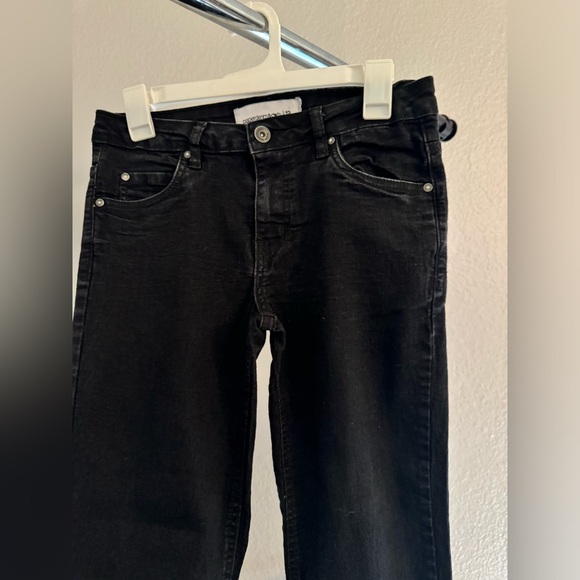 Paperdenim&’cloth - Picture 4 of 4